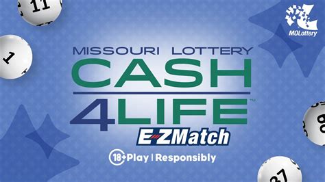 cash life lottery|How to Play Cash4Life .
